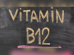 Vitamin B12 का भंडार है ये चीज, न्यूट्रिशनिस्ट ने बताया रोज बस एक चम्मच खाने से शाकाहारी लोगों को भी मिल जाएगा 100% बी12
