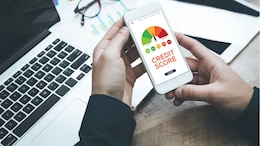 RBI चा सर्वात मोठा निर्णय! प्रत्येक आठवड्याला अपडेट होणार Credit Score, कर्ज आणि क्रेडिट कार्ड असणाऱ्यांनी..