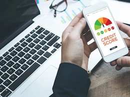 RBI चा सर्वात मोठा निर्णय! प्रत्येक आठवड्याला अपडेट होणार Credit Score, कर्ज आणि क्रेडिट कार्ड असणाऱ्यांनी..