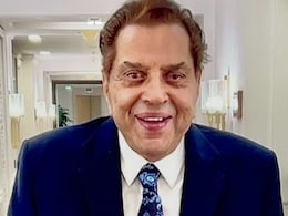 धर्मेंद्र के अलावा 24 नवंबर को ही इस हिट फिल्म मेकर का भी हुआ था निधन, साथ में दी थी एक हिट फिल्म