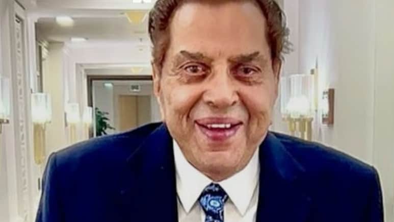 धर्मेंद्र के अलावा 24 नवंबर को ही इस हिट फिल्म मेकर का भी हुआ था निधन, साथ में दी थी एक हिट फिल्म