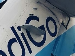 Before IndiGo Took Over, 9 Airlines That Vanished From Indian Skies In The Last 25 Years