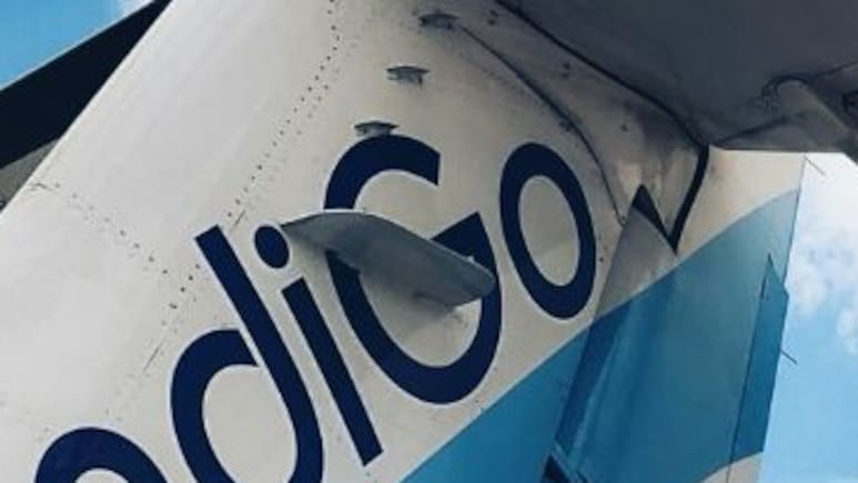 Before IndiGo Took Over, 9 Airlines That Vanished From Indian Skies In The Last 25 Years