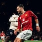 Manchester United Rue Missed Chance In West Ham Draw