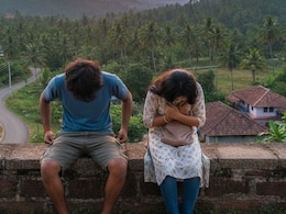 Sindhudurg News : मोबाईलमधील रहस्यामुळे प्रेमकथेची शोकांतिका,तरुण जोडप्याच्या निर्णयानं सिंधुदुर्गात खळबळ