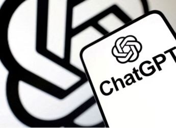 ChatGPT वर जाहिरातींची चाचणी नाही, OpenAI चे स्पष्टीकरण