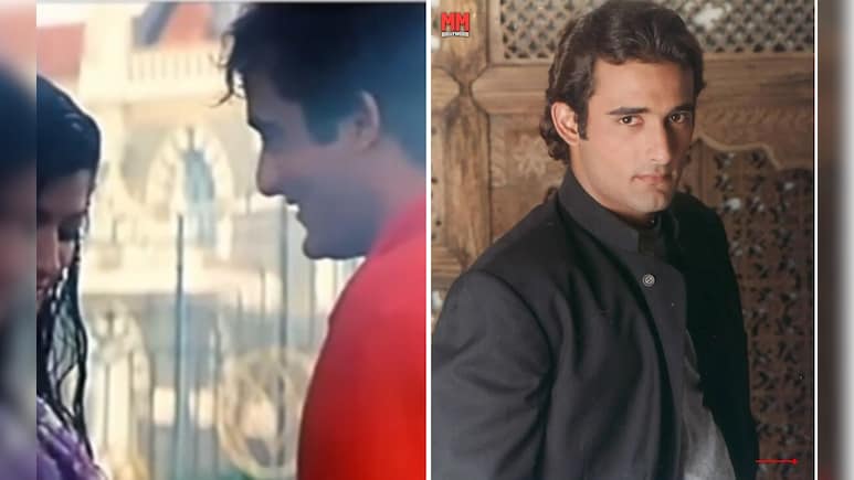 अक्षय खन्ना की 90s की हीरोइन ने शेयर की धुरंधर एक्टर संग रोमांटिक वीडियो, लिखा- भावनाएं आज भी बिल्कुल वैसी है