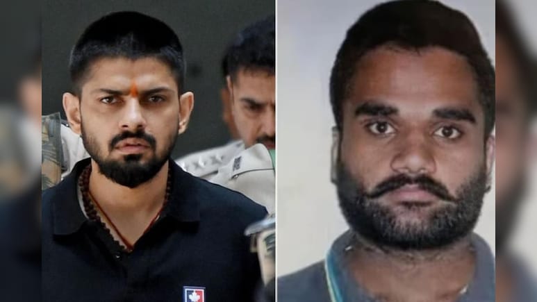 3 बड़े गैंगस्टर और 3 गैंगवार, गोल्डी-लॉरेंस की जंग इंटरनेशनल लेवल पर, जानिए कैसे हुई दुश्मनी की शुरुआत