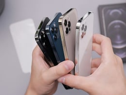 Apple ने 2025 में चुपचाप बंद कर दिए 25 प्रोडक्ट! iPhone SE से लेकर MacBook Air तक लिस्ट में शामिल