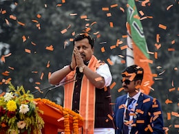 मिशन बंगाल 2026... क्या बिहार से निकलेगा बीजेपी की जीत का रास्ता? समझिए पूरी कहानी