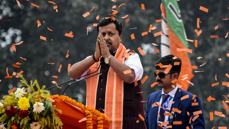 मिशन बंगाल 2026... क्या बिहार से निकलेगा बीजेपी की जीत का रास्ता? समझिए पूरी कहानी