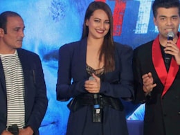 When Karan Johar Joked Akshaye Khanna 'Would Turn Down An Oscar' If He Got It On A Weekend