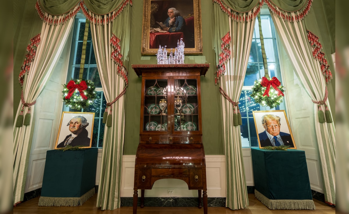 Latest and Breaking News on NDTV Latest and Breaking News on NDTV