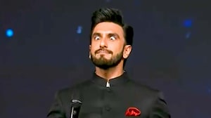 Complaint Against Dhurandhar Star Ranveer Singh For Mimicking Kantara Daiva Scene