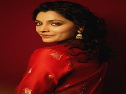 सैयामी खेर ने खोला 'हैवान' के सेट का कच्चा चिट्ठा, अक्षय-सैफ को लेकर कह दी बड़ी बात