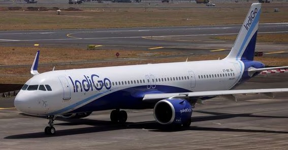 संसद में गूंजा इंडिगो फ्लाइट कैंसिल का मामला, सांसदों ने बढ़ते हवाई किराए पर भी जताई चिंता 