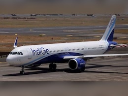 संसद में गूंजा इंडिगो फ्लाइट कैंसिल का मामला, सांसदों ने बढ़ते हवाई किराए पर भी जताई चिंता 