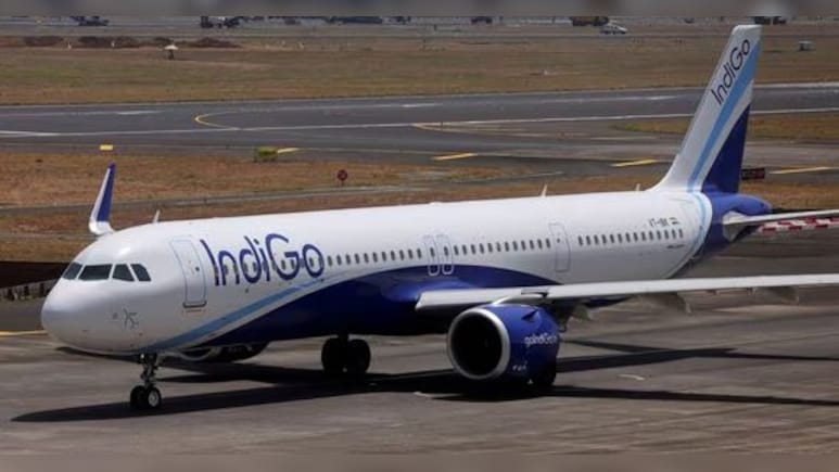 संसद में गूंजा इंडिगो फ्लाइट कैंसिल का मामला, सांसदों ने बढ़ते हवाई किराए पर भी जताई चिंता 