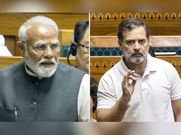 संसद सत्र दूसरा हफ्ता: सोमवार को वंदे मातरम पर बोलेंगे PM मोदी, चुनाव सुधार पर राहुल गांधी पूछेंगे सवाल