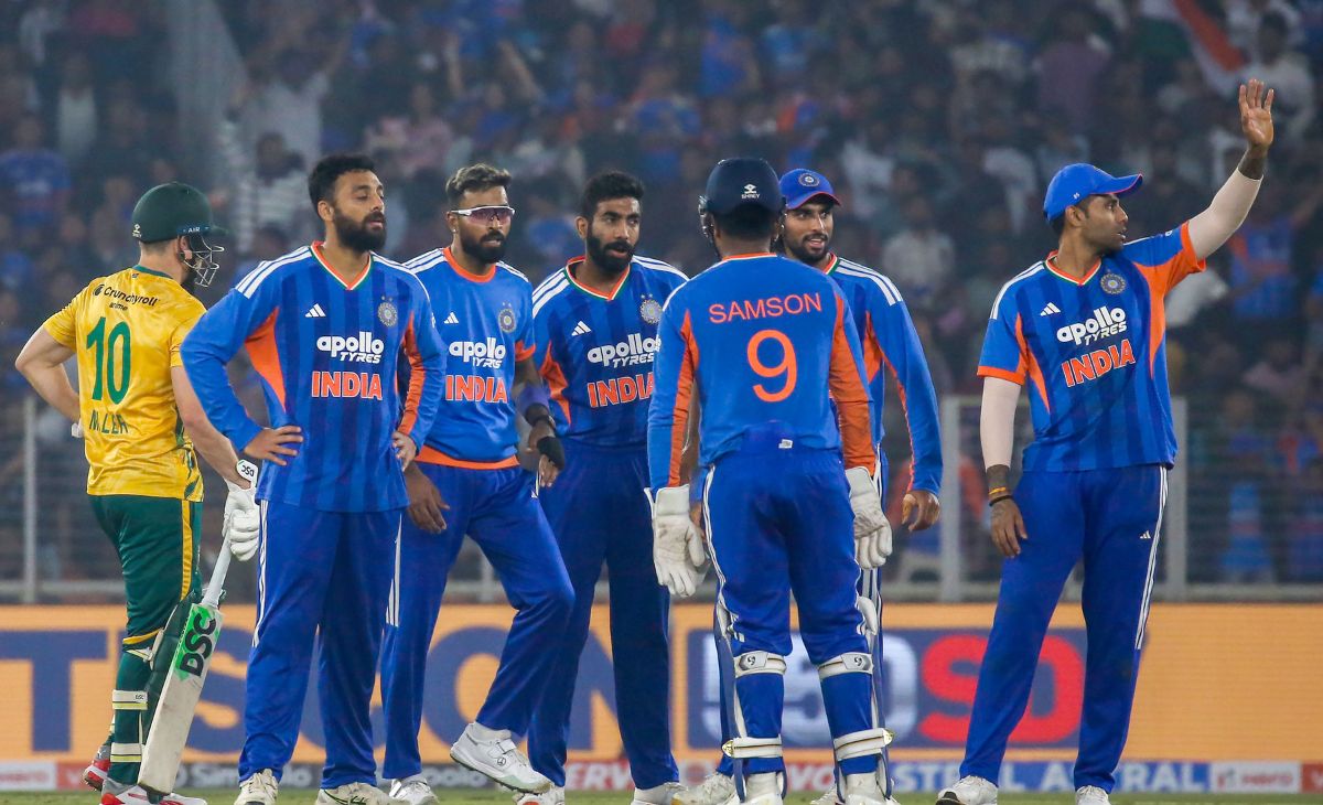 साल के आखिरी दिन किस फॉर्मेट में कौन है नंबर-1, टीम इंडिया का क्या है हाल, जानें