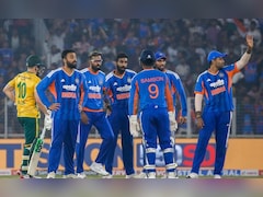 साल के आखिरी दिन किस फॉर्मेट में कौन है नंबर-1, टीम इंडिया का क्या है हाल, जानें