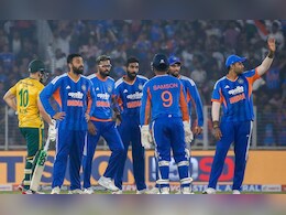 T-20 वर्ल्ड कप के लिए टीम इंडिया का ऐलान आज, टॉप टू बॉटम कुछ ऐसी होगी, ईशान-रिंकू का क्या होगा?