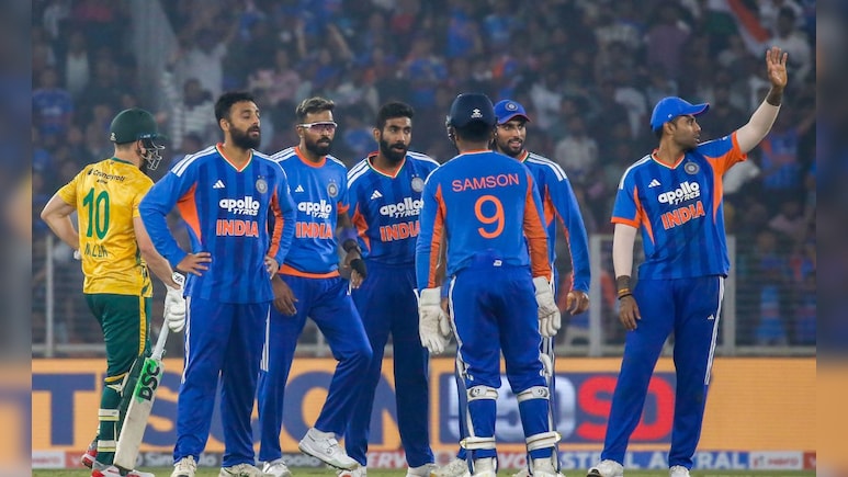 T-20 वर्ल्ड कप के लिए टीम इंडिया का ऐलान आज, टॉप टू बॉटम कुछ ऐसी होगी, ईशान-रिंकू का क्या होगा?