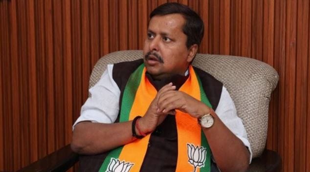 Latest and Breaking News on NDTV Latest and Breaking News on NDTV