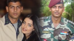 Celina Jaitly's Emotional Birthday Post For Detained Brother In UAE: "Don't Know How To Reach You, But I Will Not Give Up"