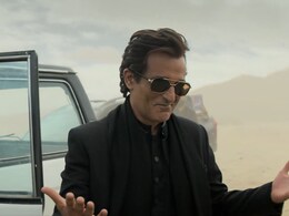 धुरंधर में रहमान डकैत बन छाए अक्षय खन्ना, इतने करोड़ की है उनकी नेटवर्थ, कार कलेक्शन में शामिल हैं ये लग्जरी गाड़ियां