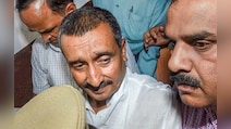 CBI To Challenge Order Giving Bail To Kuldeep Sengar In Unnao Case: Sources