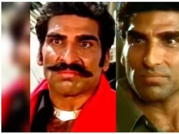 मुकेश ऋषि के बेटे ने तोड़ दिया लुक और पर्सनैलिटी में पापा का रिकॉर्ड, रफ एंड टफ लुक देख आप भी हो जाएंगे कायल, कहेंगे- अगला स्टार...