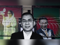 जियाउर- खालिदा की विरासत बचा पाएंगे बेटे तारिक? बांग्लादेश चुनाव में सबसे आगे चल रही BNP के इतिहास में है जवाब