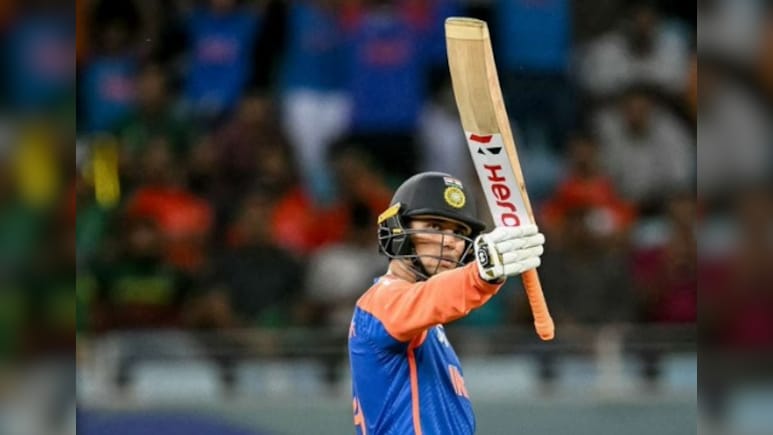 IND vs SA, 3rd T20I: अभिषेक शर्मा का T20I में तहलका, ऐसा महारिकॉर्ड बनाने वाले भारत के इकलौते बल्लेबाज बने