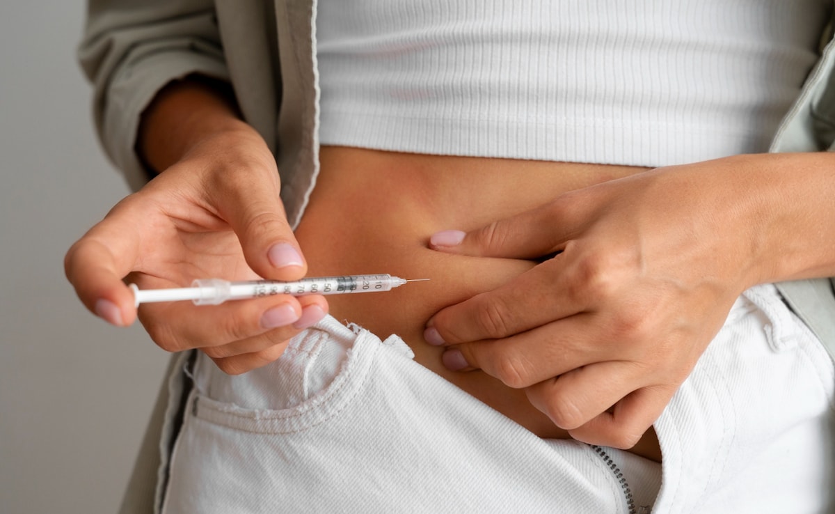 What Happens When You Stop Taking Ozempic? 4 Possible Consequences