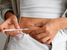 Ozempic Injection Price In India: How Affordable Is It For Diabetes And Weight Loss?