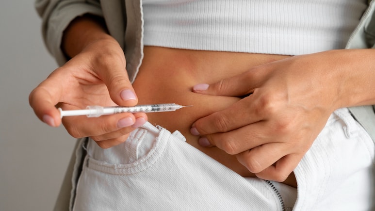 Ozempic Injection Price In India: How Affordable Is It For Diabetes And Weight Loss?