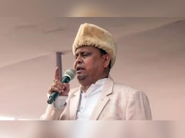 Humayun Kabir Vidhan Sabha Seats Result: बाबरी मस्जिद से चर्चा में आए हुमायूं कबीर का हाल? इस साट पर हैं आगे