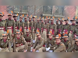 राजस्थान में RAC कांस्टेबल भर्ती परीक्षा का परिणाम घोषित, यहां देखें पूरा अपना रिजल्ट