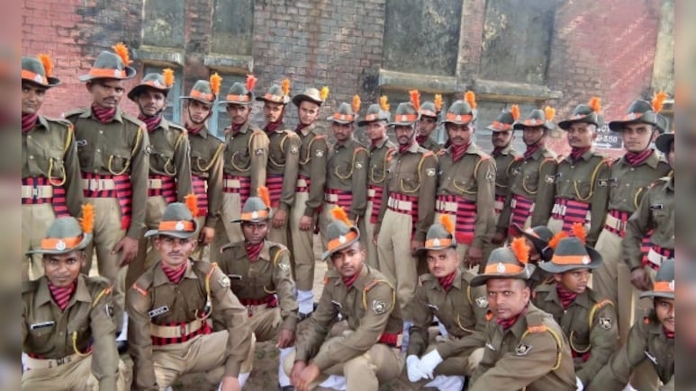 राजस्थान में RAC कांस्टेबल भर्ती परीक्षा का परिणाम घोषित, यहां देखें पूरा अपना रिजल्ट