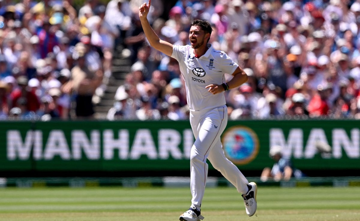 Gen Next Of Jacob Bethell, Harry Brook, Josh Tongue Set Tone For Englands Future