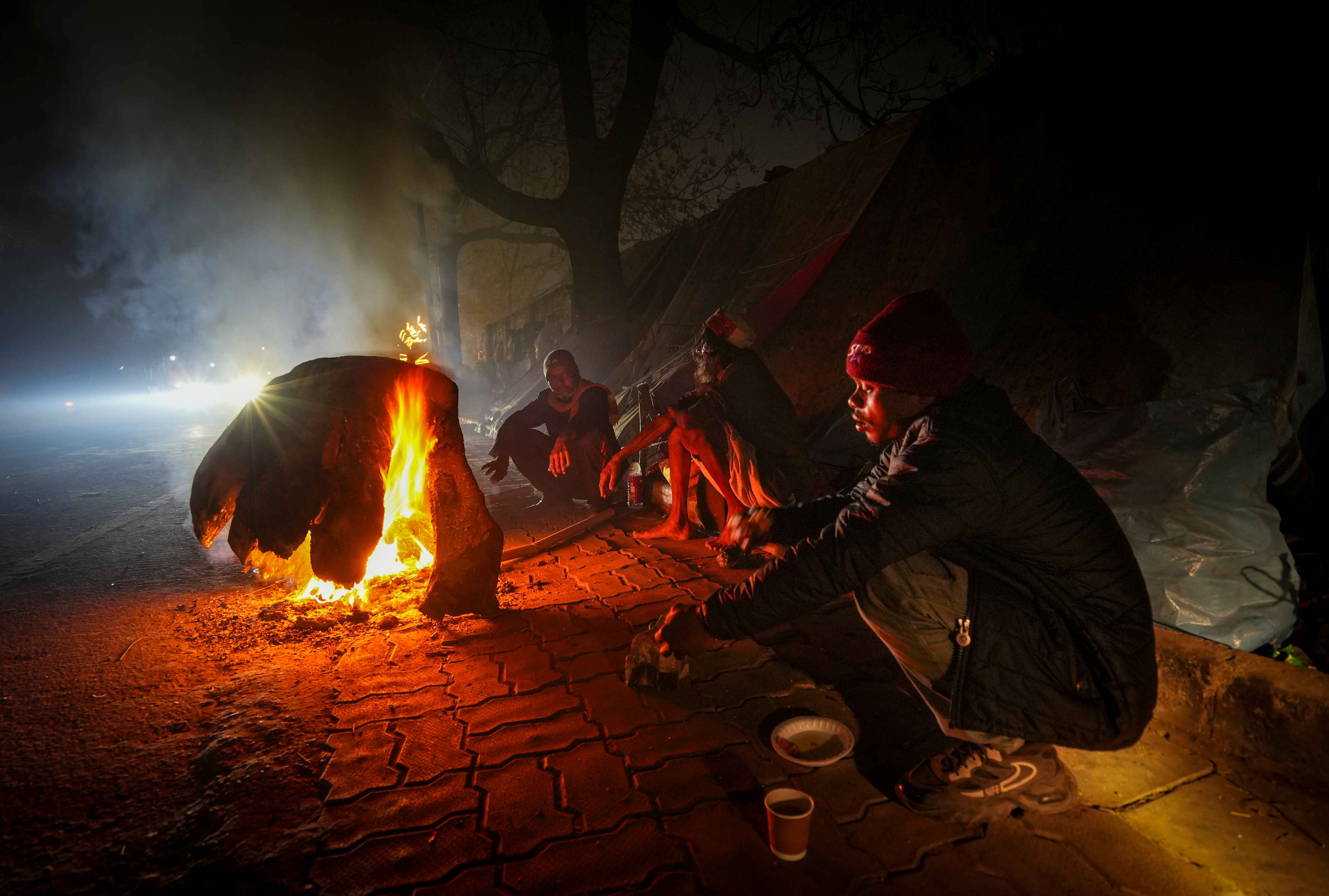 Latest and Breaking News on NDTV Latest and Breaking News on NDTV