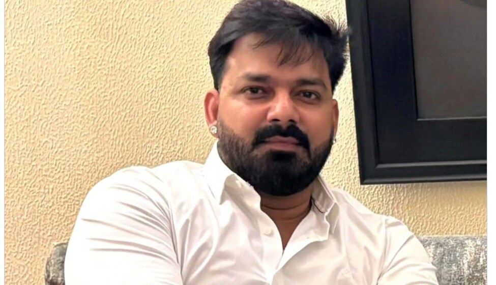 Bhojpuri Star Pawan Singh Receives Death Threats Over Salman Khan Connection: Lawrence Bishnoi Gang Link Investigated