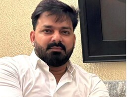 'सिद्धू मूसेवाला की तरह करेंगे हाल...', पवन सिंह को मिली जान से मारने की धमकी, सलमान खान के साथ...