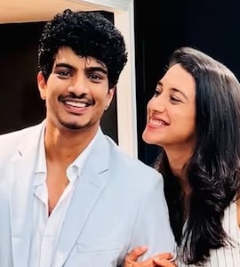 Palash Muchhal Deletes All Smriti Mandhana Photos From Instagram Amid Unverified Allegations