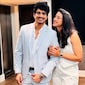 Palash Muchhal Deletes All Smriti Mandhana Photos From Instagram Amid Unverified Allegations