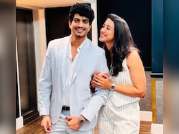 'सख्त कानूनी कार्रवाई...', पलाश मुच्छल और स्मृति मंधाना का रिश्ता टूटा, जानें किस पर आग बबूला हुए मुच्छल, दे डाली गंभीर चेतावनी