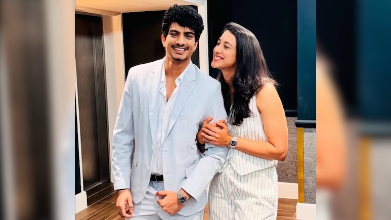 'सख्त कानूनी कार्रवाई...', पलाश मुच्छल और स्मृति मंधाना का रिश्ता टूटा, जानें किस पर आग बबूला हुए मुच्छल, दे डाली गंभीर चेतावनी