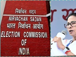 अगर चुनावी ड्यूटी में लगे किसी भी अधिकारी को धमकाया तो... ECE की TMC को सख्त चेतावनी