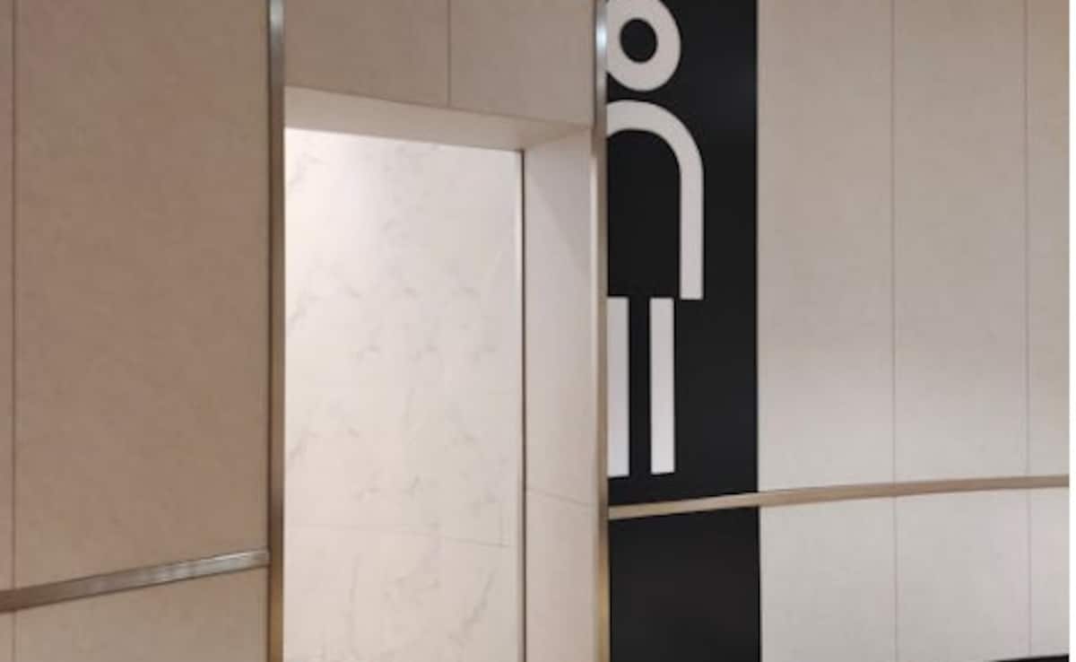 Latest and Breaking News on NDTV Latest and Breaking News on NDTV